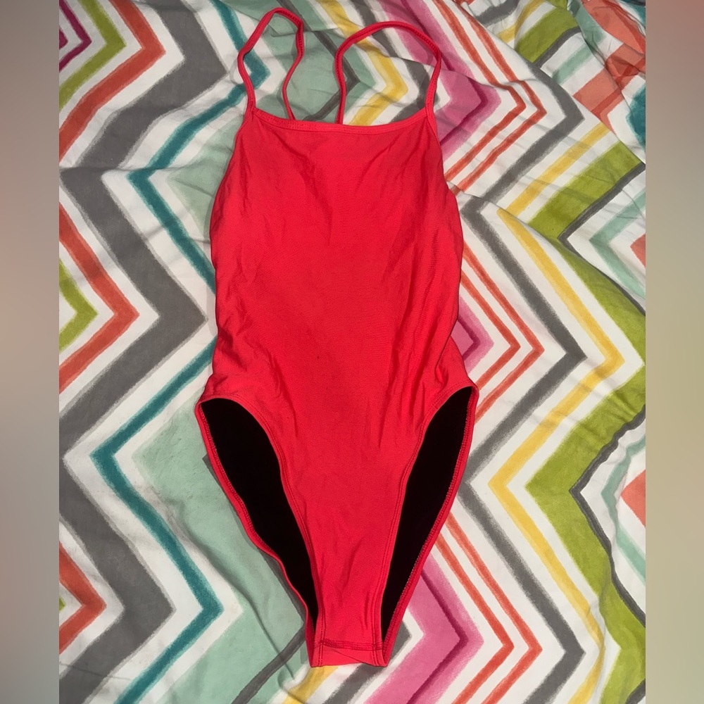 Jolyn Swimsuit